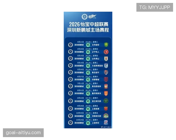 深圳新鹏城状态火热联赛两连胜排名提升引关注